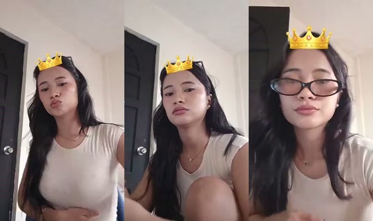 _zariana Bigo Live — Jul 24, 2026, 8:11 AM
