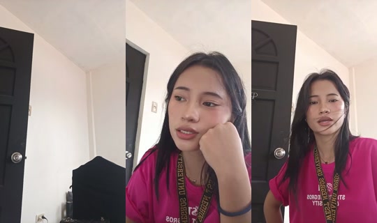_zariana Bigo Live — Jul 28, 2026, 4:17 AM