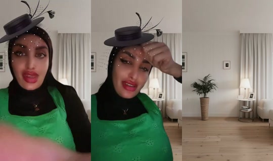 a.z.l.lively Bigo Live — Sep 5, 2026, 3:57 PM
