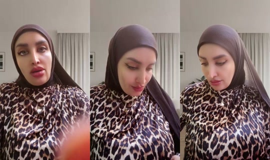 a.z.l.lively Bigo Live — Sep 6, 2026, 1:58 PM