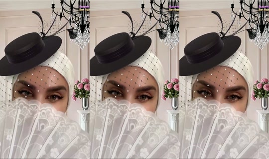 a.z.l.lively Bigo Live — Oct 3, 2026, 8:47 PM