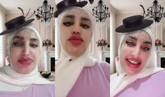 a.z.l.lively Bigo Live — Oct 4, 2026, 6:28 PM