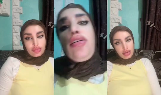 a.z.l.lively Bigo Live — Oct 24, 2026, 1:29 AM