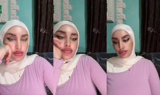 a.z.l.lively Bigo Live — Oct 24, 2026, 5:39 PM