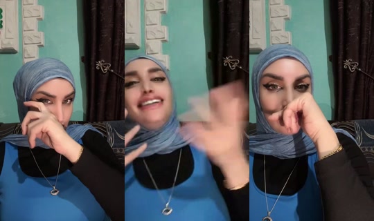 a.z.l.lively Bigo Live — Oct 24, 2026, 8:25 PM