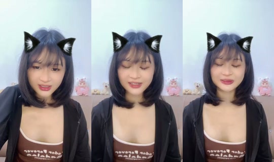 a10r2i Bigo Live — Aug 27, 2026, 6:16 AM