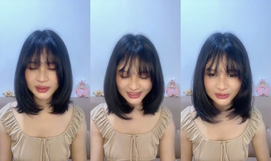 a10r2i Bigo Live — Aug 29, 2026, 11:21 PM