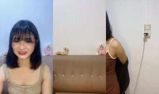 a10r2i Bigo Live — Sep 6, 2026, 5:09 PM