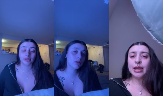 a7exbby_ Bigo Live — Oct 15, 2026, 4:18 AM