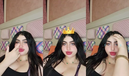 a_rom10 Bigo Live — Sep 12, 2026, 6:28 PM