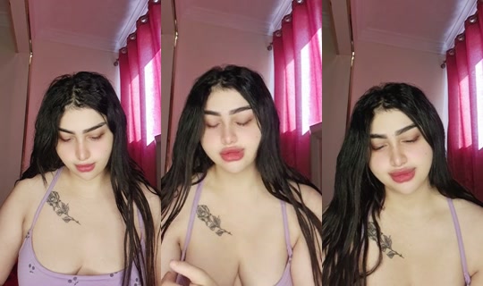a_rom10 Bigo Live — Sep 13, 2026, 1:09 PM