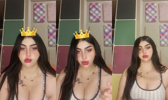 a_rom10 Bigo Live — Sep 14, 2026, 11:29 PM