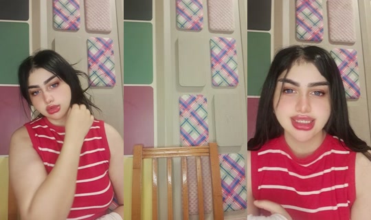 a_rom10 Bigo Live — Sep 15, 2026, 12:11 PM