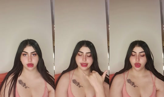 a_rom10 Bigo Live — Sep 16, 2026, 5:13 PM