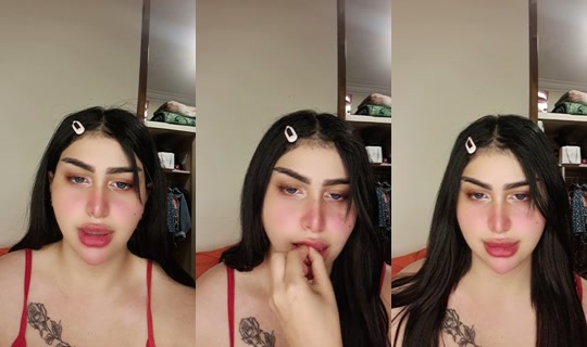 a_rom10 Bigo Live — Sep 16, 2026, 9:38 PM
