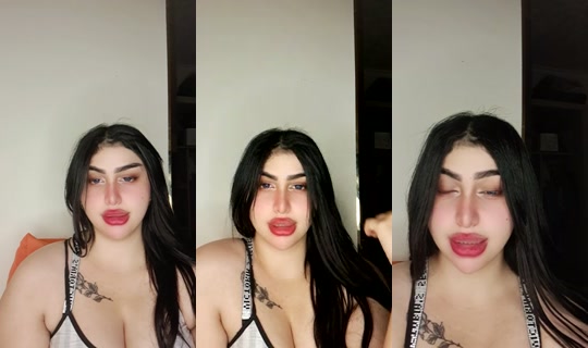 a_rom10 Bigo Live — Sep 16, 2026, 11:56 PM