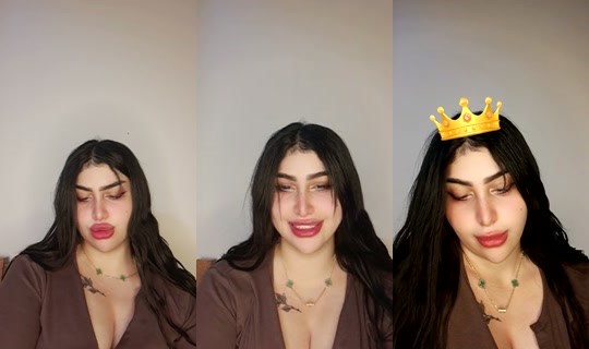 a_rom10 Bigo Live — Sep 20, 2026, 9:40 PM