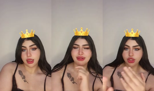 a_rom10 Bigo Live — Sep 21, 2026, 11:43 PM
