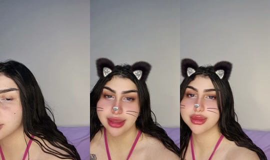 a_rom10 Bigo Live — Sep 26, 2026, 10:05 PM