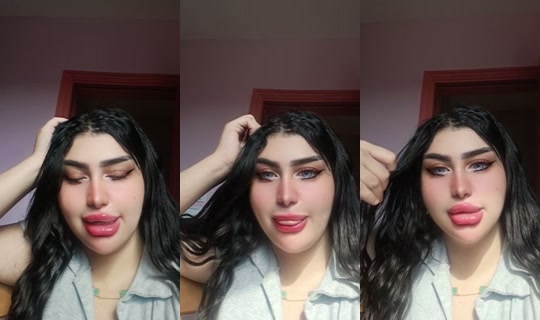 a_rom10 Bigo Live — Sep 29, 2026, 12:40 PM