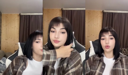 aa.n.aa01 Bigo Live — Sep 2, 2026, 8:16 PM