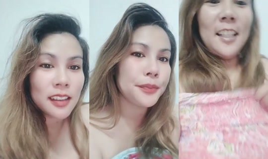 aa2465 Bigo Live — Oct 18, 2026, 3:47 AM