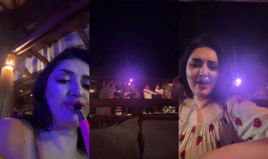 aaaaaa666666a Bigo Live — Aug 6, 2026, 6:09 PM