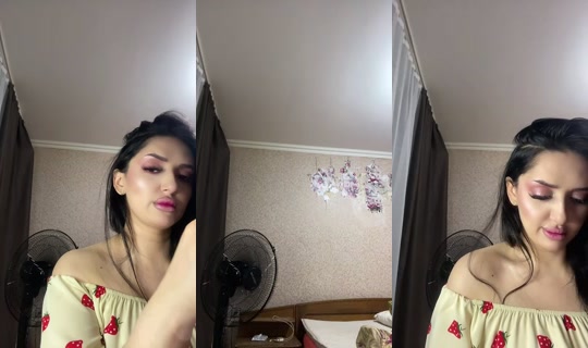aaaaaa666666a Bigo Live — Aug 6, 2026, 11:56 PM