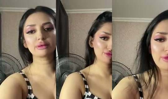 aaaaaa666666a Bigo Live — Aug 8, 2026, 10:03 PM