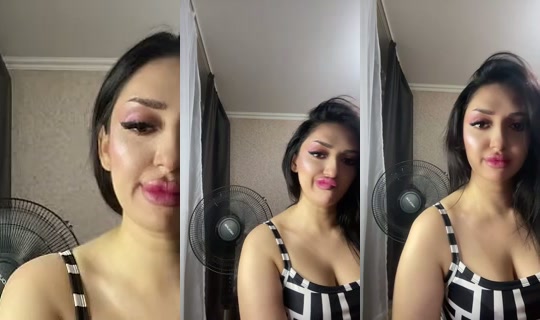 aaaaaa666666a Bigo Live — Aug 8, 2026, 10:54 PM
