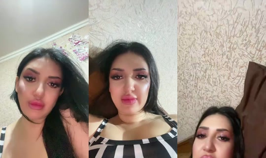 aaaaaa666666a Bigo Live — Aug 9, 2026, 12:14 AM