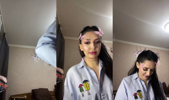 aaaaaa666666a Bigo Live — Aug 18, 2026, 8:13 PM