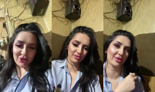 aaaaaa666666a Bigo Live — Aug 19, 2026, 12:02 AM