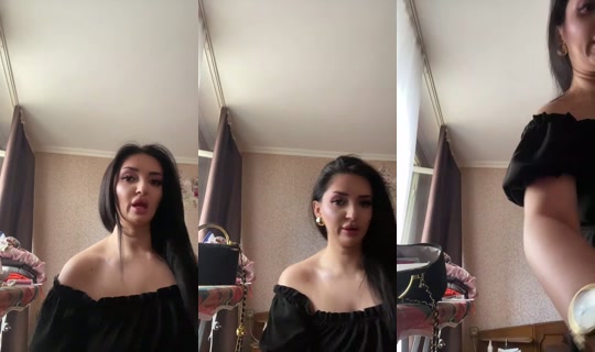aaaaaa666666a Bigo Live — Aug 19, 2026, 12:03 PM
