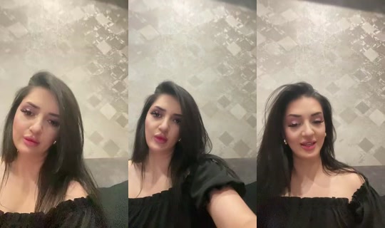 aaaaaa666666a Bigo Live — Aug 19, 2026, 2:00 PM