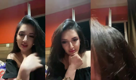 aaaaaa666666a Bigo Live — Aug 19, 2026, 6:35 PM