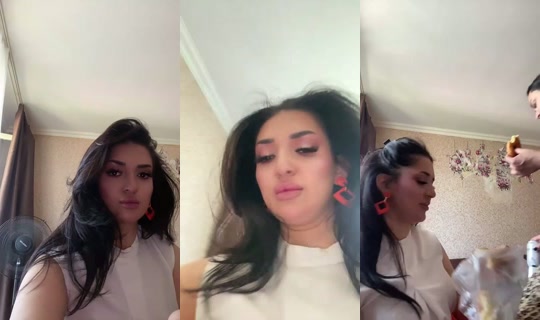 aaaaaa666666a Bigo Live — Aug 22, 2026, 10:46 AM