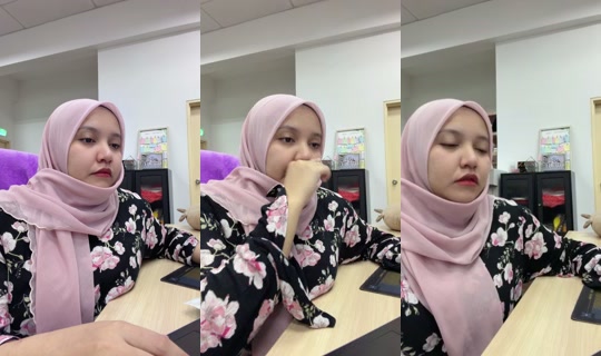 aaainazzz Bigo Live — Jul 20, 2026, 9:35 AM