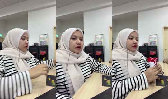 aaainazzz Bigo Live — Jul 21, 2026, 3:08 AM