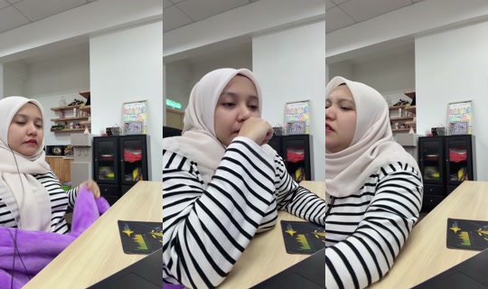 aaainazzz Bigo Live — Jul 21, 2026, 4:46 AM