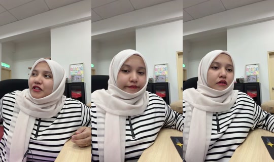 aaainazzz Bigo Live — Jul 21, 2026, 8:29 AM