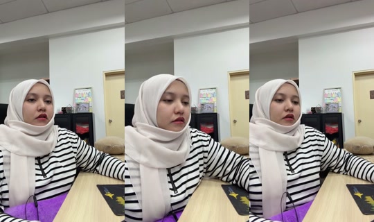 aaainazzz Bigo Live — Jul 21, 2026, 9:49 AM