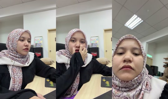 aaainazzz Bigo Live — Jul 22, 2026, 4:36 AM