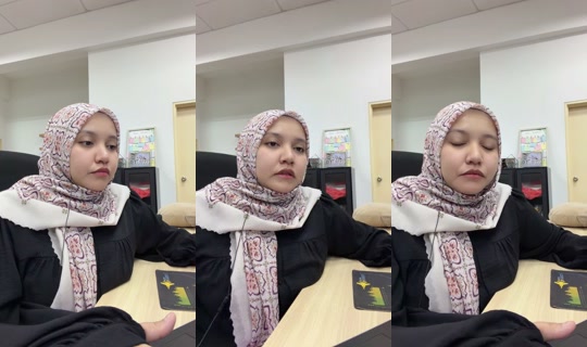 aaainazzz Bigo Live — Jul 22, 2026, 4:51 AM