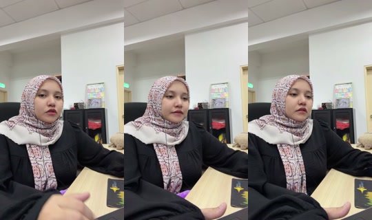 aaainazzz Bigo Live — Jul 22, 2026, 6:51 AM