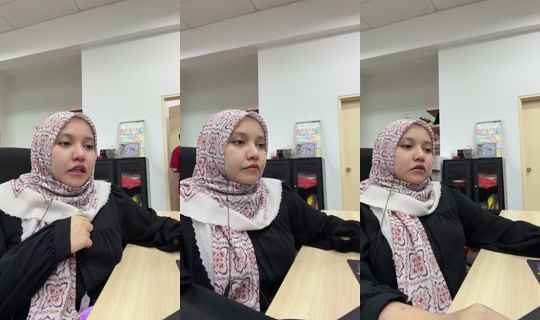 aaainazzz Bigo Live — Jul 22, 2026, 8:31 AM
