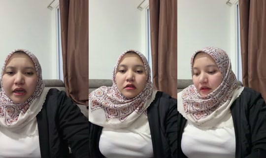 aaainazzz Bigo Live — Jul 22, 2026, 1:21 PM