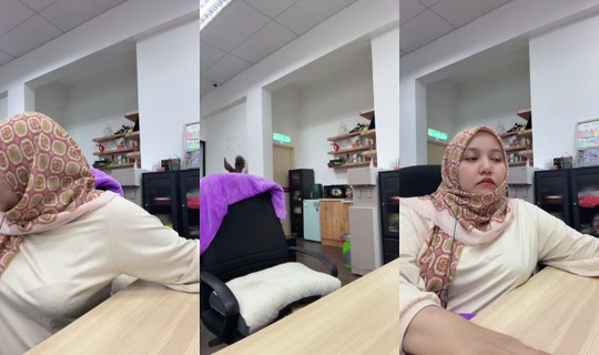 aaainazzz Bigo Live — Jul 29, 2026, 8:34 AM