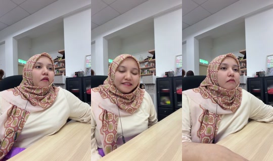 aaainazzz Bigo Live — Jul 29, 2026, 9:25 AM