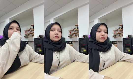 aaainazzz Bigo Live — Jul 30, 2026, 1:56 AM